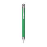 Vue 2 de Ebony Soft Touch stylo