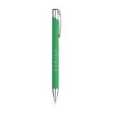 Vue 3 de Ebony Soft Touch stylo