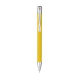 Vue 2 de Ebony Soft Touch stylo
