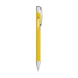 Vue 3 de Ebony Soft Touch stylo