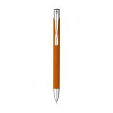 Vue 2 de Ebony Soft Touch stylo