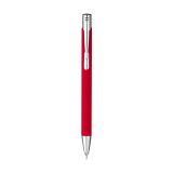 Vue 5 de Ebony Soft Touch stylo