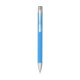 Vue 2 de Ebony Soft Touch stylo