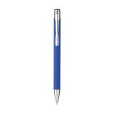 Vue 2 de Ebony Soft Touch stylo