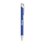 Vue 3 de Ebony Soft Touch stylo
