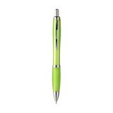 Vue 2 de Athos stylo