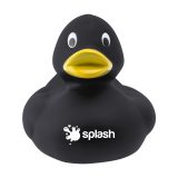 Vue 2 de LittleDuck canard pour le bain