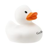 Vue 1 de LittleDuck canard pour le bain