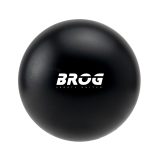 Vue 1 de ColourBall balle anti-stress