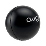 Vue 2 de ColourBall balle anti-stress