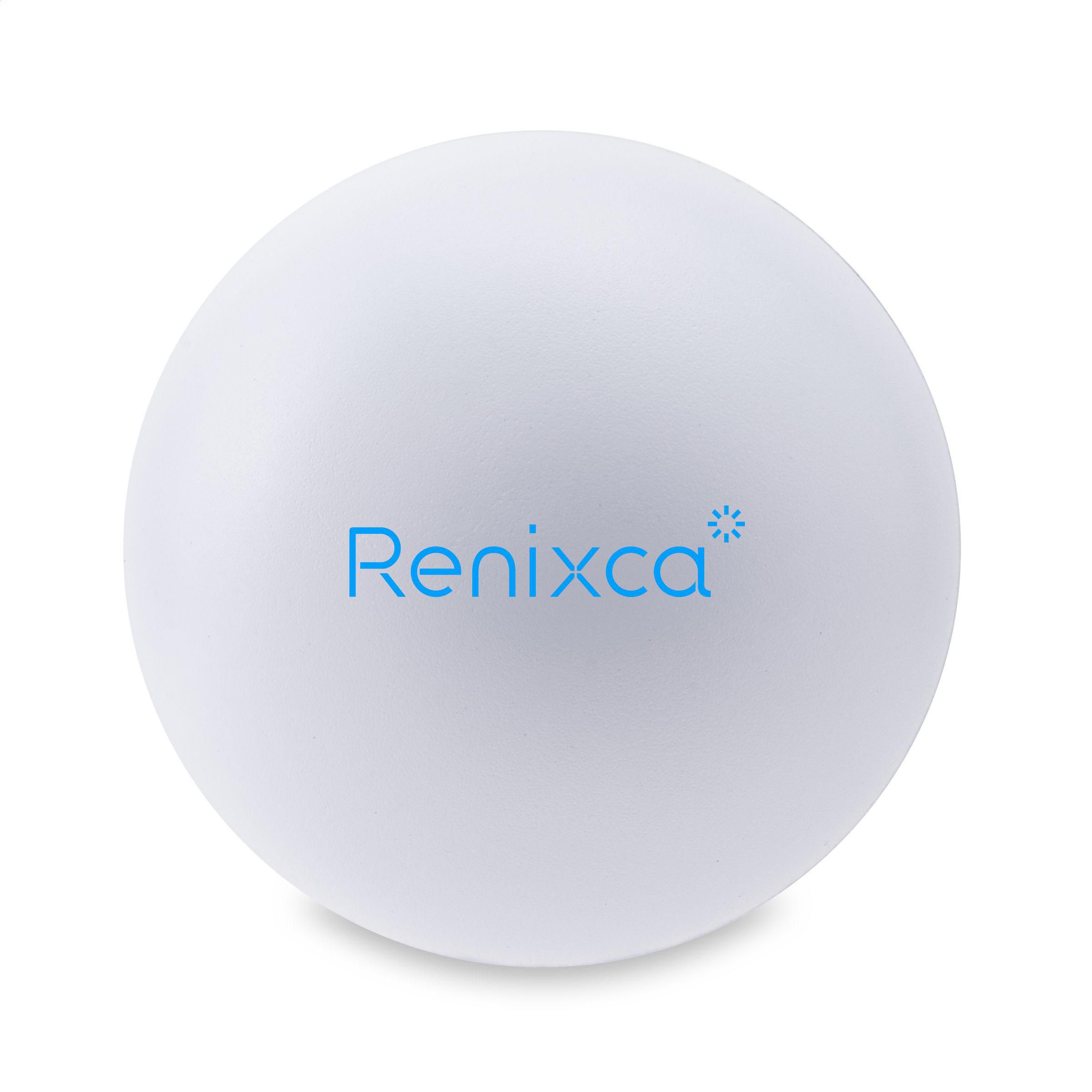 ColourBall balle anti-stress