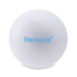 Vue 1 de ColourBall balle anti-stress