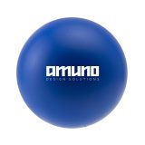 Vue 4 de ColourBall balle anti-stress