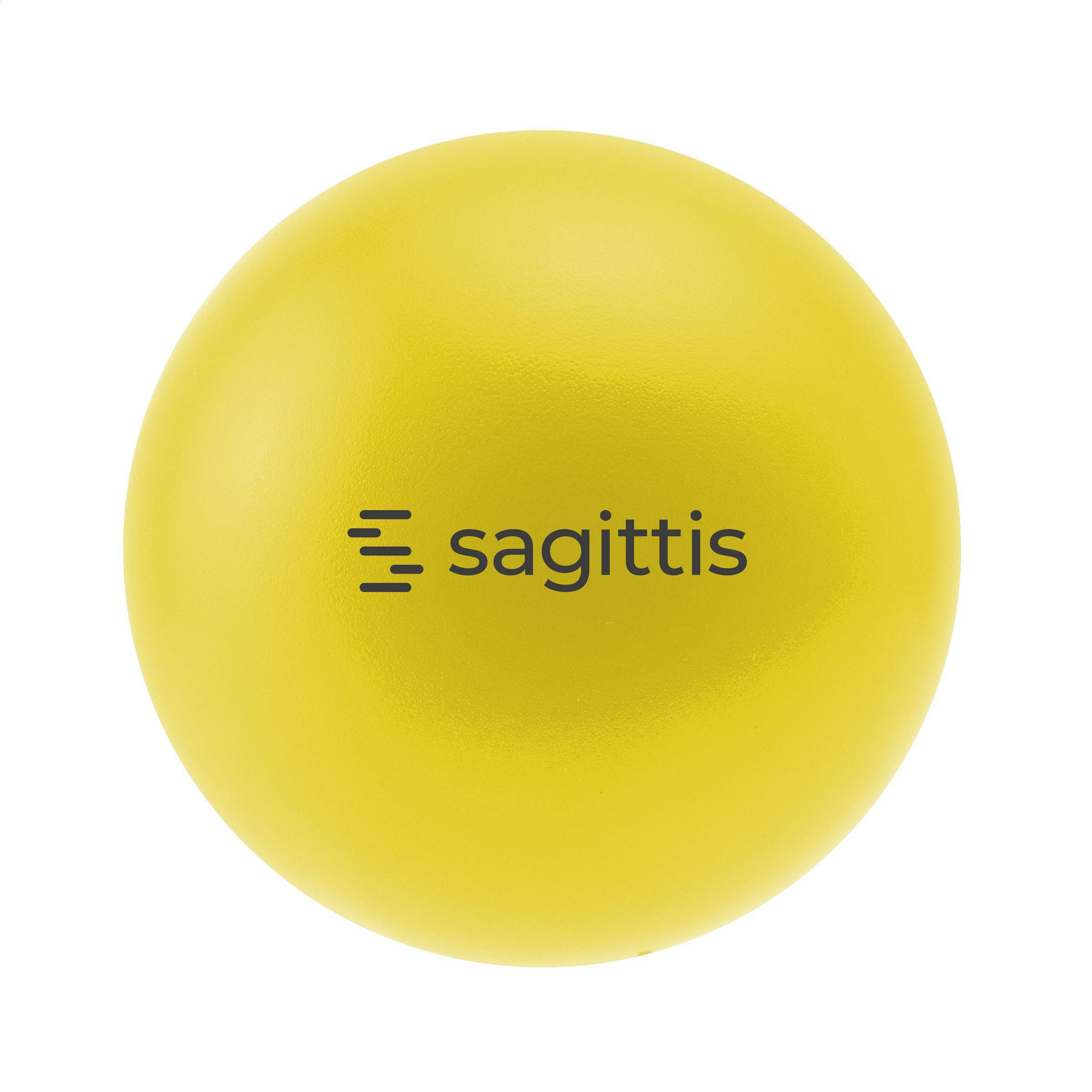 ColourBall balle anti-stress