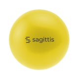 Vue 1 de ColourBall balle anti-stress