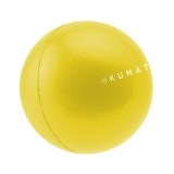 Vue 2 de ColourBall balle anti-stress