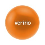 Vue 1 de ColourBall balle anti-stress