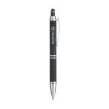 Vue 2 de Luna Soft Touch stylo