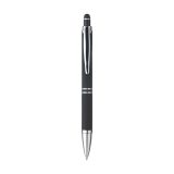 Vue 3 de Luna Soft Touch stylo