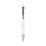 Vue 3 de Luna Soft Touch stylo