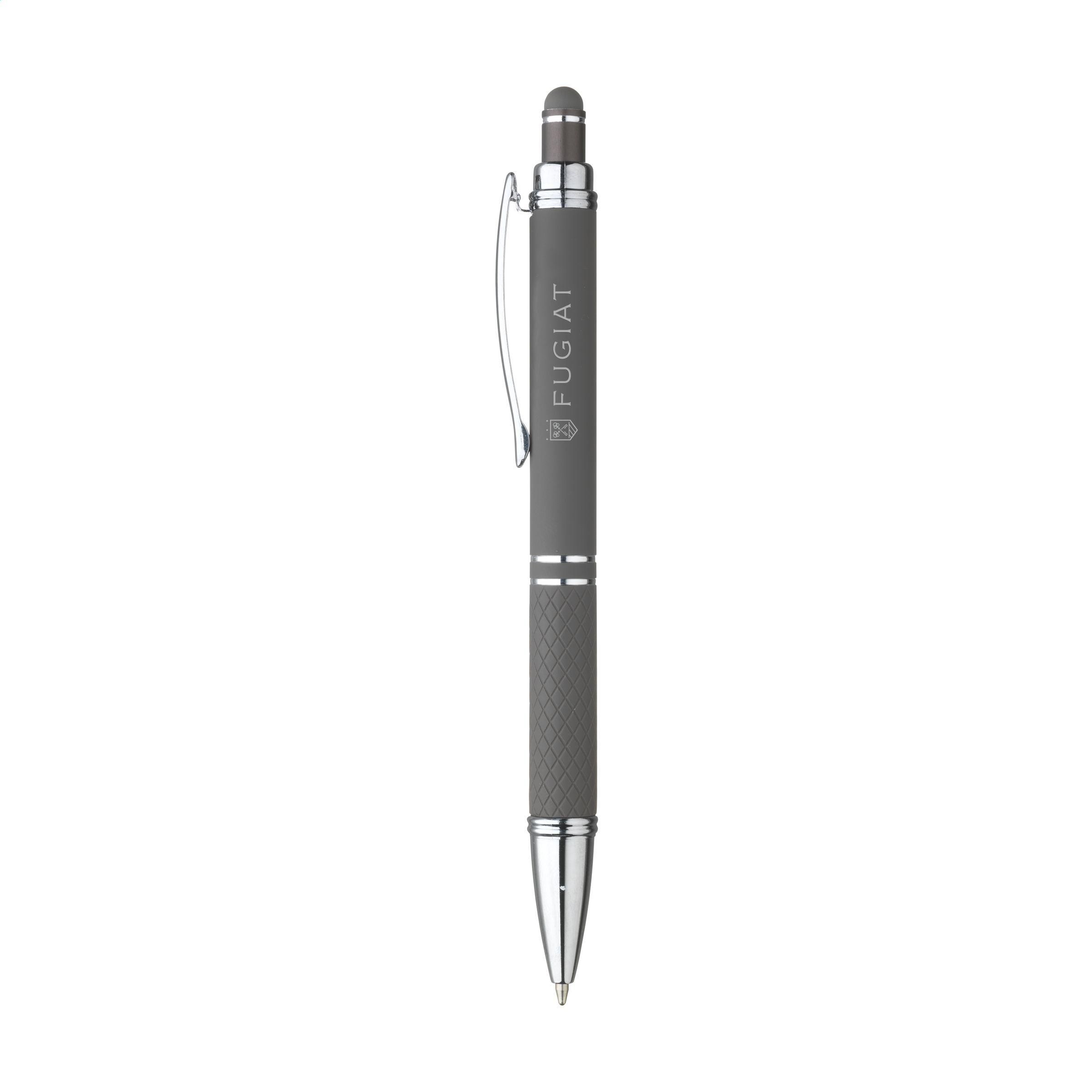 Luna Soft Touch stylo