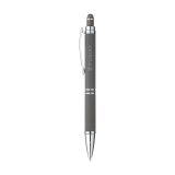 Vue 1 de Luna Soft Touch stylo