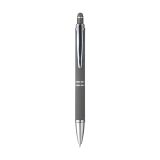 Vue 3 de Luna Soft Touch stylo