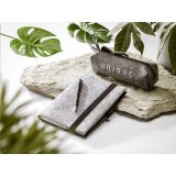Vue 9 de Ebony Shiny stylo