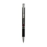 Vue 5 de Ebony Shiny stylo