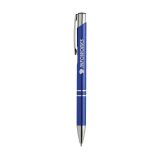 Vue 1 de Ebony Shiny stylo
