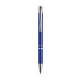 Vue 2 de Ebony Shiny stylo