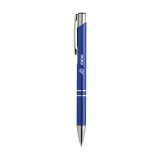 Vue 3 de Ebony Shiny stylo