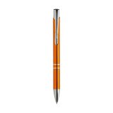 Vue 2 de Ebony Shiny stylo