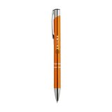 Vue 3 de Ebony Shiny stylo