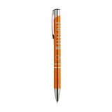Vue 5 de Ebony Shiny stylo