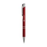 Vue 1 de Ebony Shiny stylo