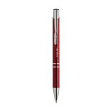 Vue 2 de Ebony Shiny stylo