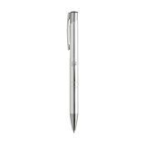 Vue 1 de Ebony Shiny stylo