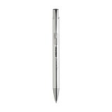 Vue 2 de Ebony Shiny stylo