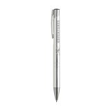 Vue 3 de Ebony Shiny stylo