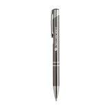 Vue 1 de Ebony Shiny stylo