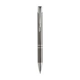Vue 2 de Ebony Shiny stylo