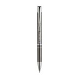 Vue 4 de Ebony Shiny stylo