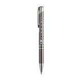 Vue 5 de Ebony Shiny stylo