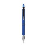 Vue 6 de Luna Soft Touch stylo