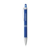 Vue 4 de Luna Soft Touch stylo
