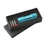 Vue 1 de StarLED lampe torche