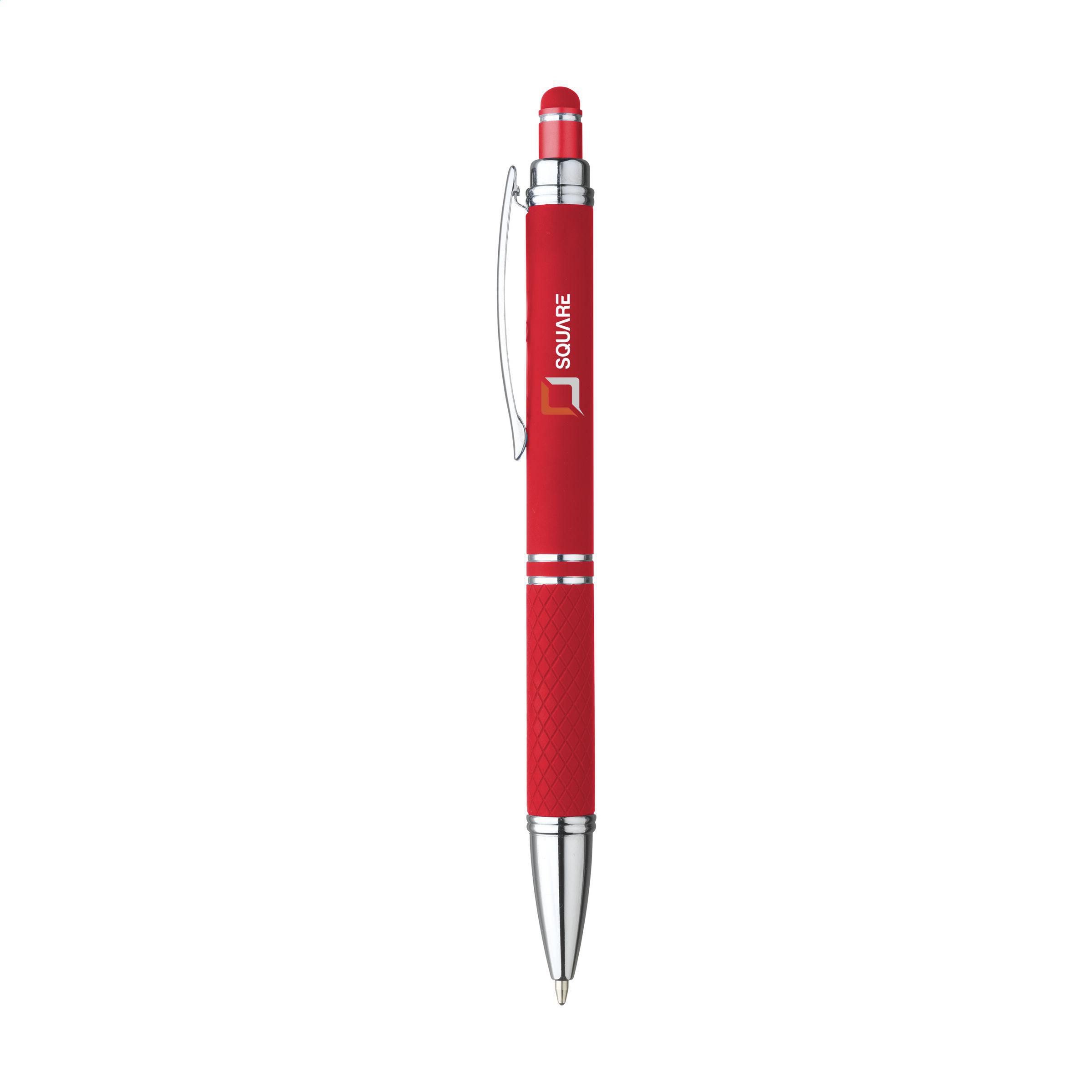 Luna Soft Touch stylo