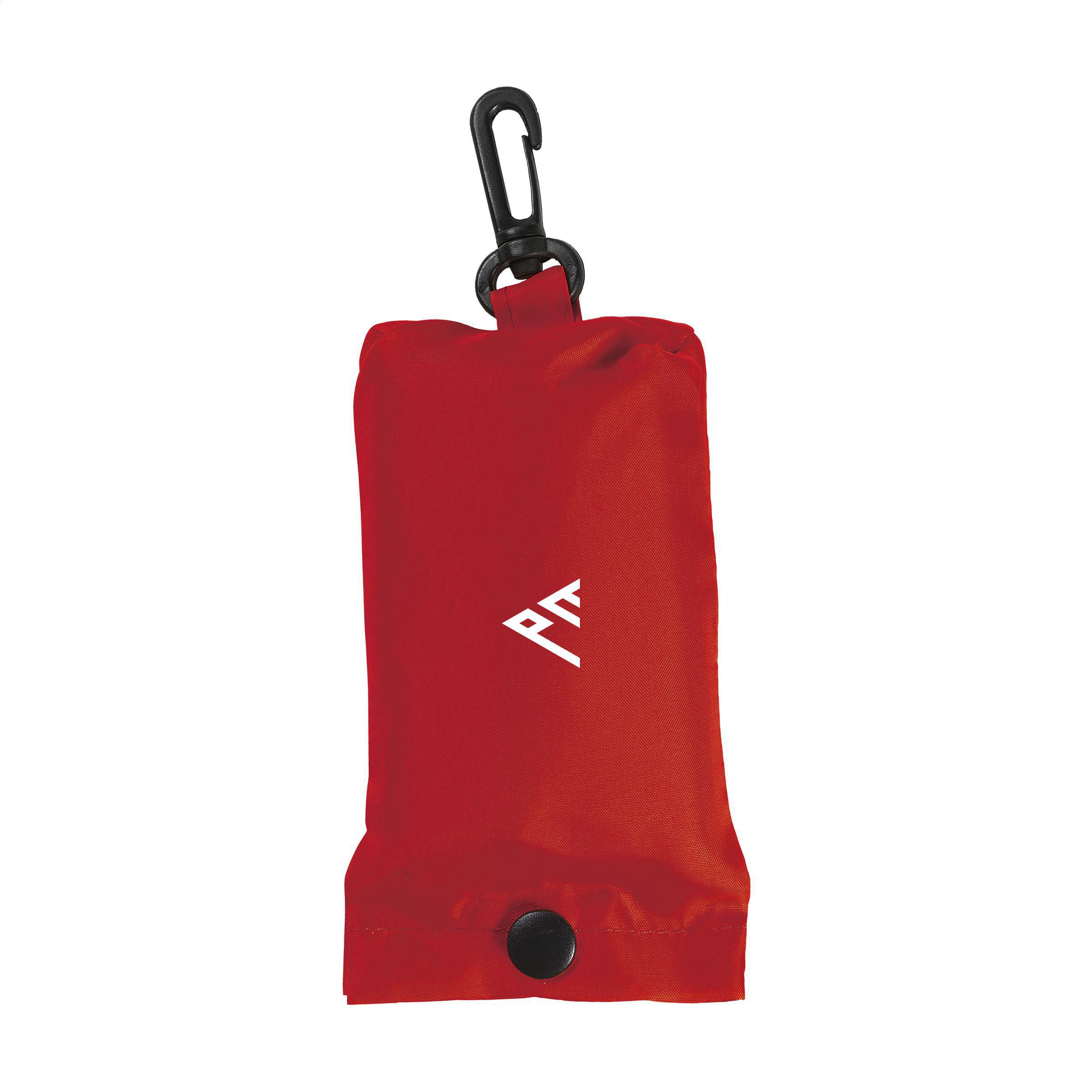 Shop Easy sac pliable shopping