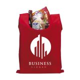 Vue 2 de Shop Easy sac pliable shopping